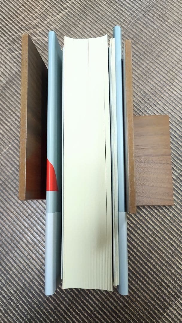 100億マニュアル 帯付き美品 ロケットマーケティングで顧客を掴め ビジネス書