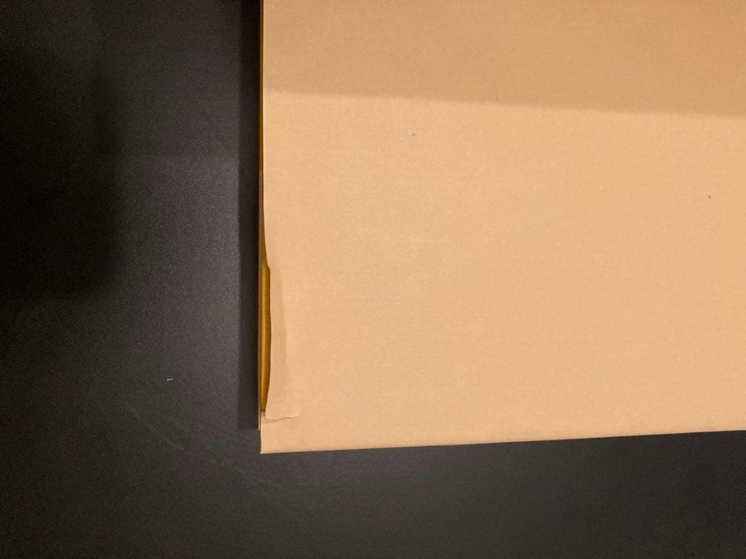 易経講話 全5巻 公田連太郎著