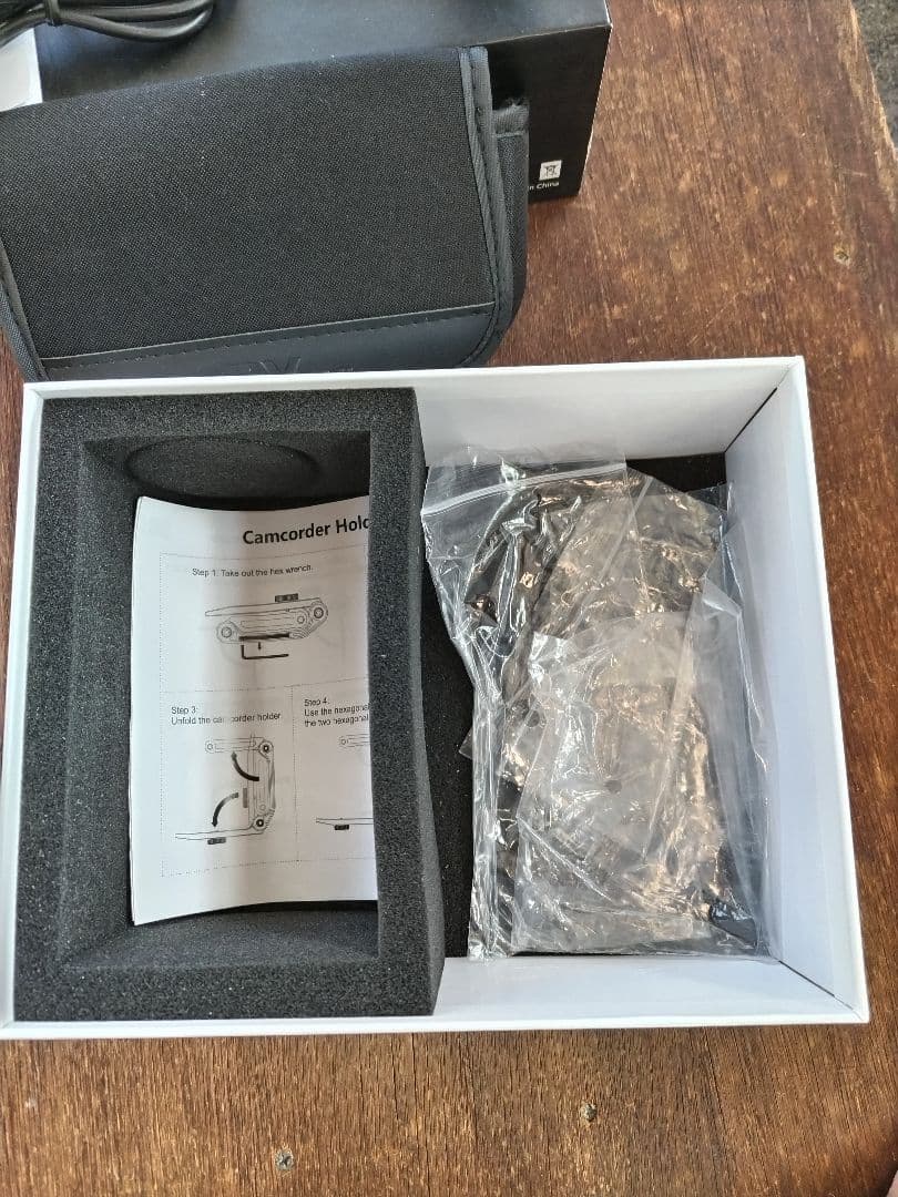 8月15日まで限定値引。 4K ビデオカメラ　防水タイプ　超格安です