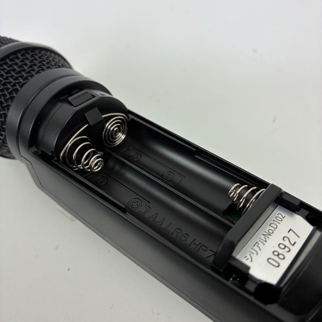 ONSTAGEカラオケオンステージ PK-122 WT 採点機能付 1200曲