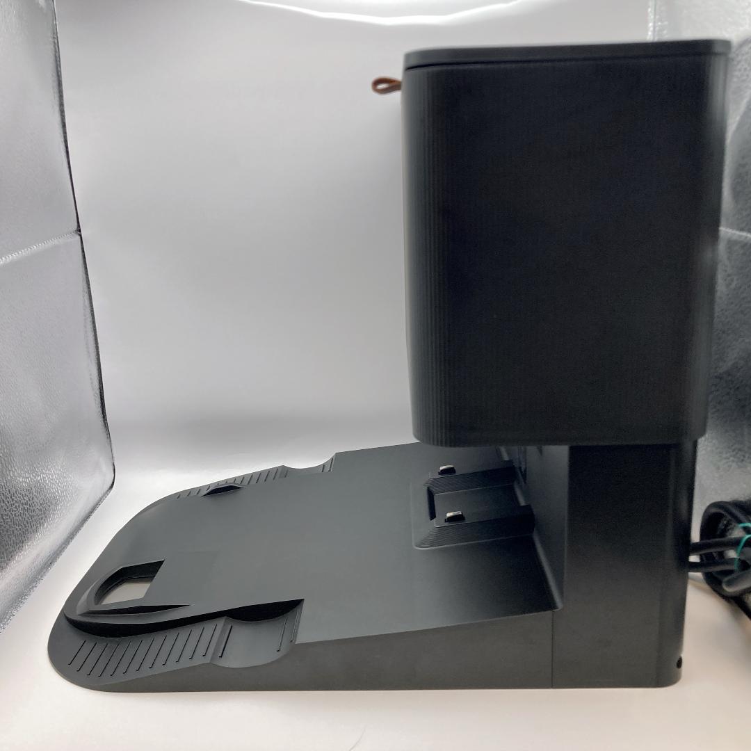 iRobot ルンバ j9+ 自動ゴミ収集機 清掃64時間 ロボット掃除機