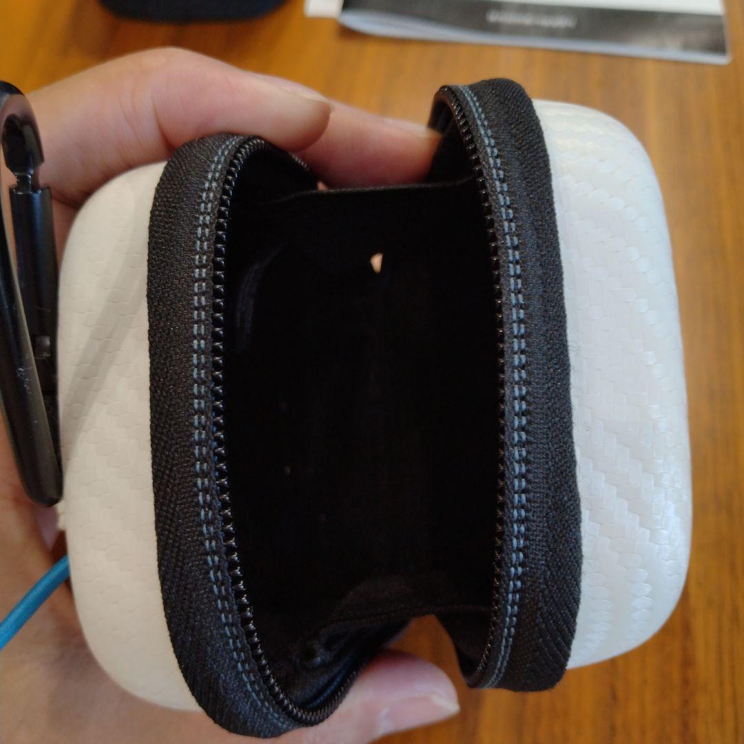 ラウンド用品・アクセサリー Nikon COOLSHOT PRO II STABILIZED