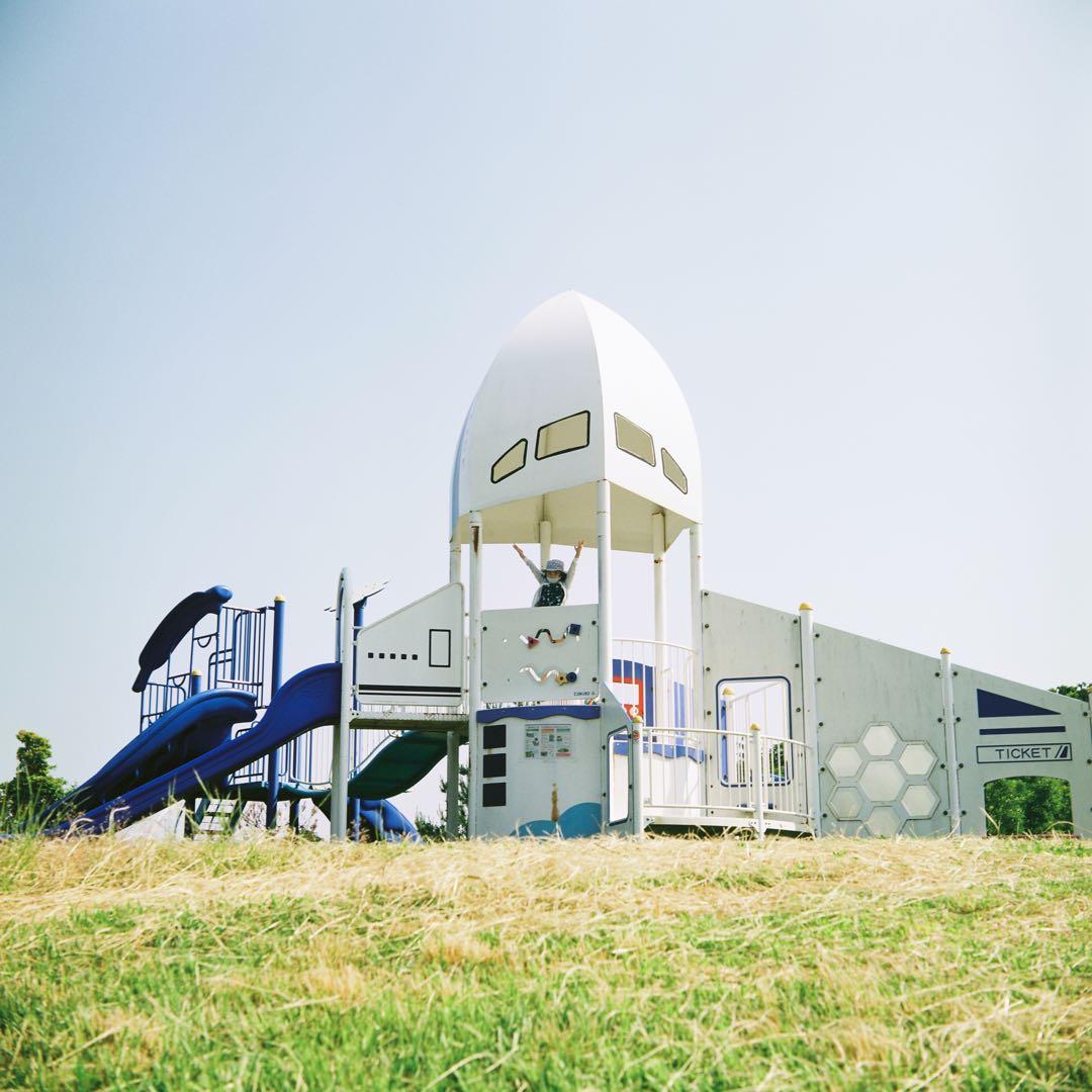 【整備済】RICOH FLEX Ⅶs 二眼レフ 作例有り