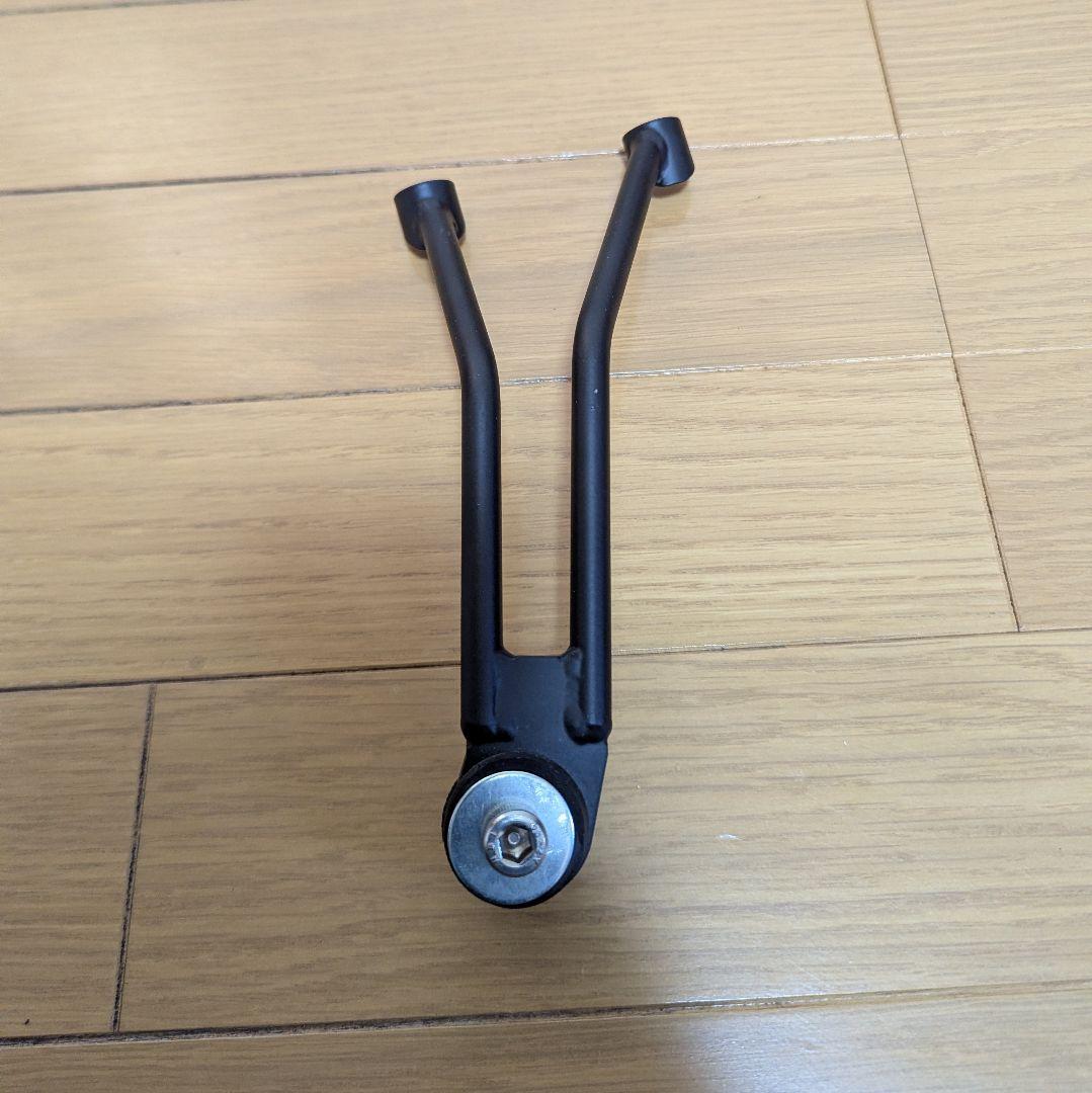 YOSHIMURA ヨシムラ スリップオンマフラー R-11