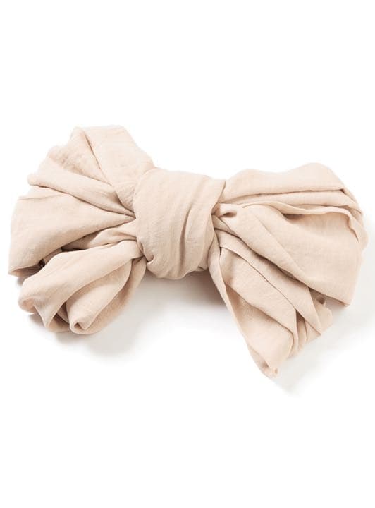 4点セットモダンフラワー柄浴衣