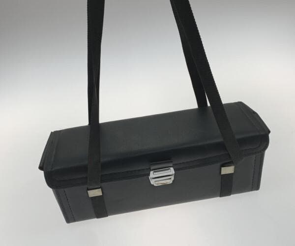 KIRON レンズ150-500mm 1:5.6 φ95