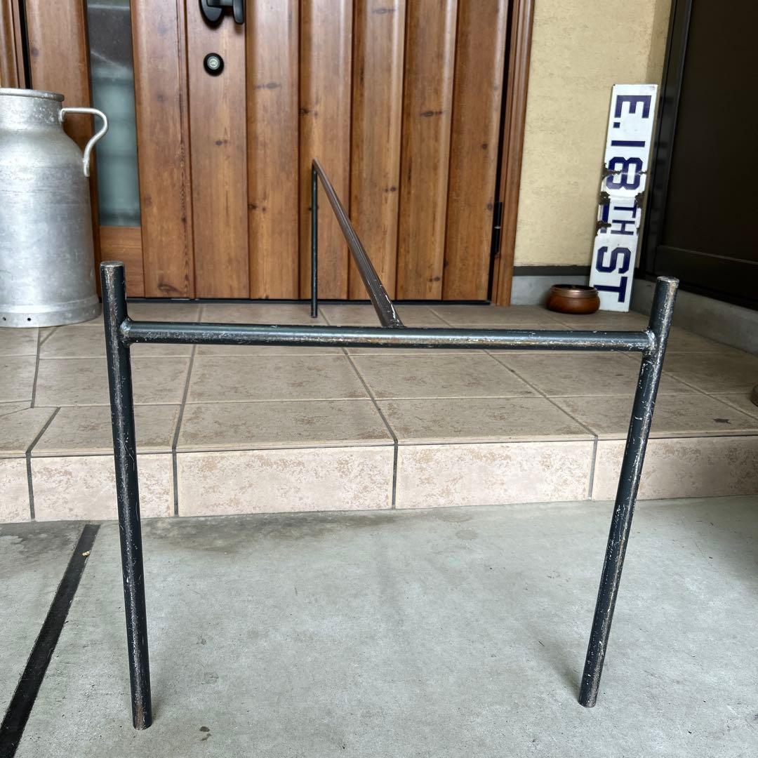 【オニャンコポン 様】 専用 2点おまとめて価格 ①