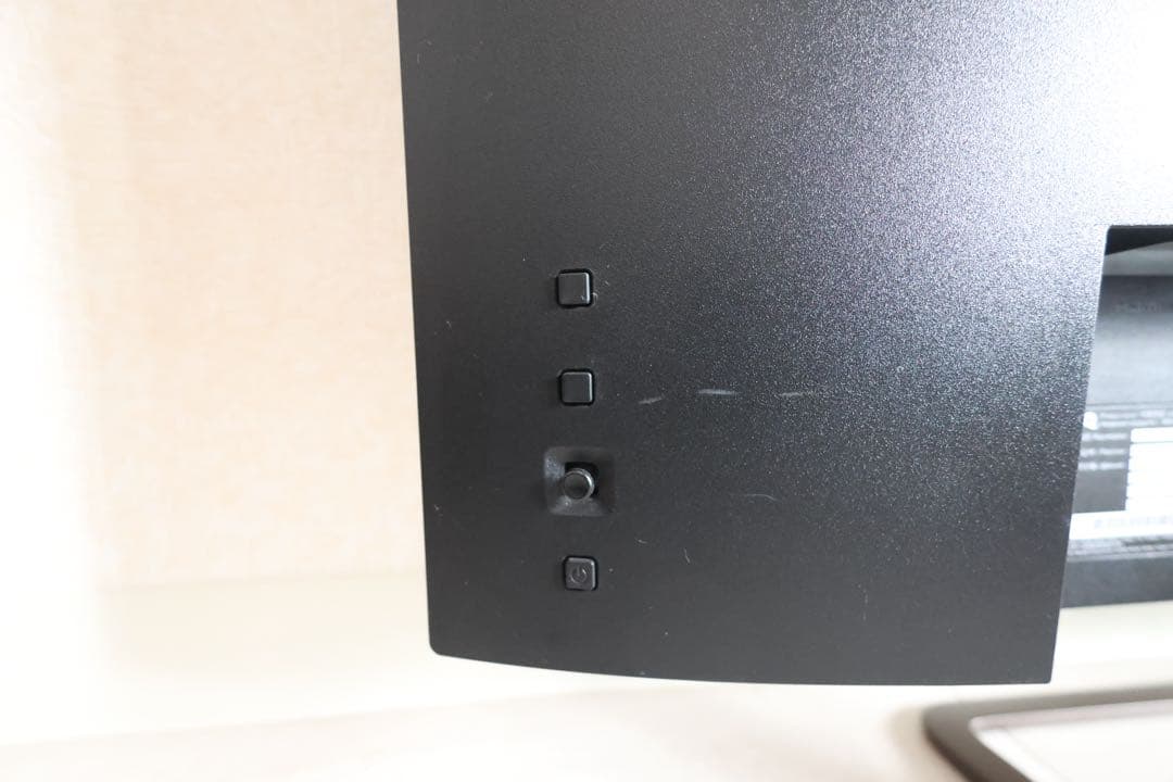 BenQ モニター EX2780Q 27インチ WQHD IPS 144Hz