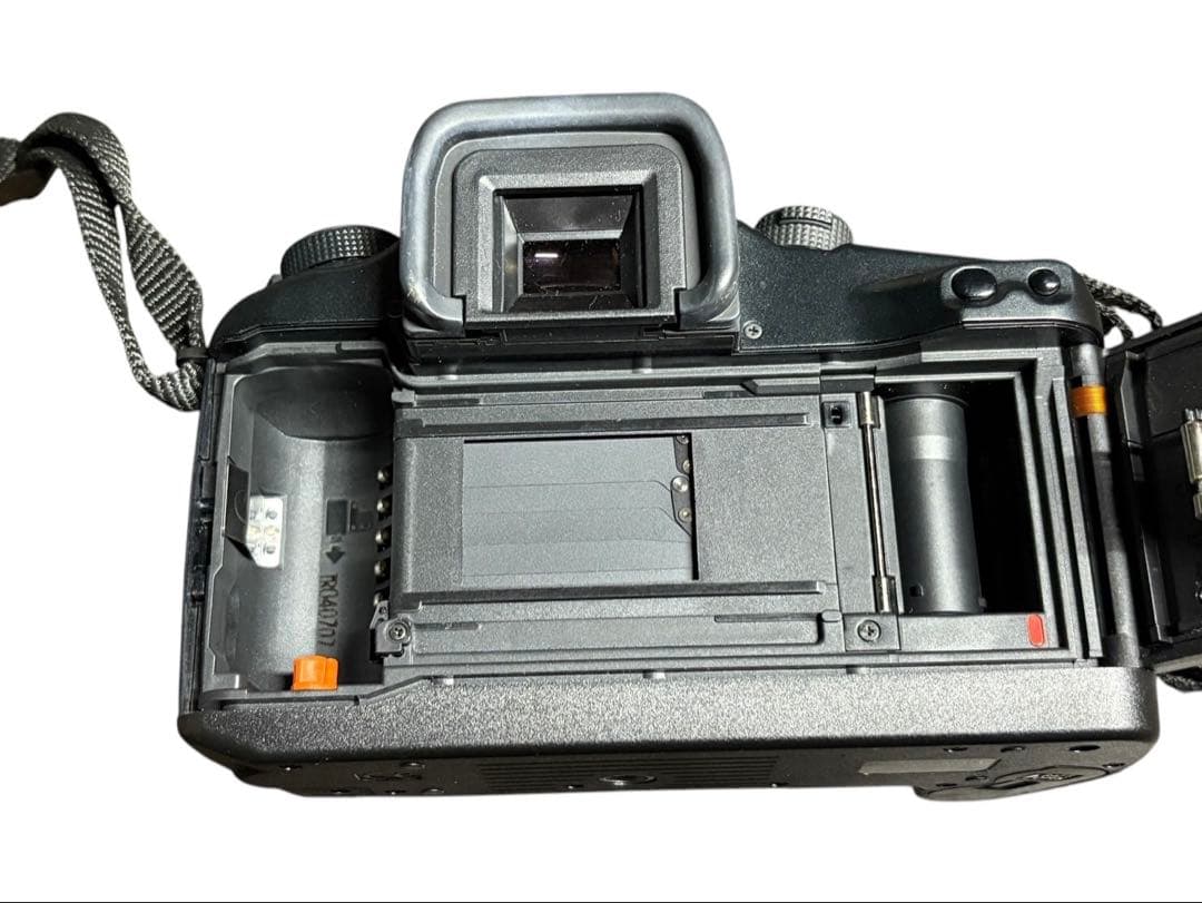 Canon EOS 7 一眼レフカメラ フィルムカメラ