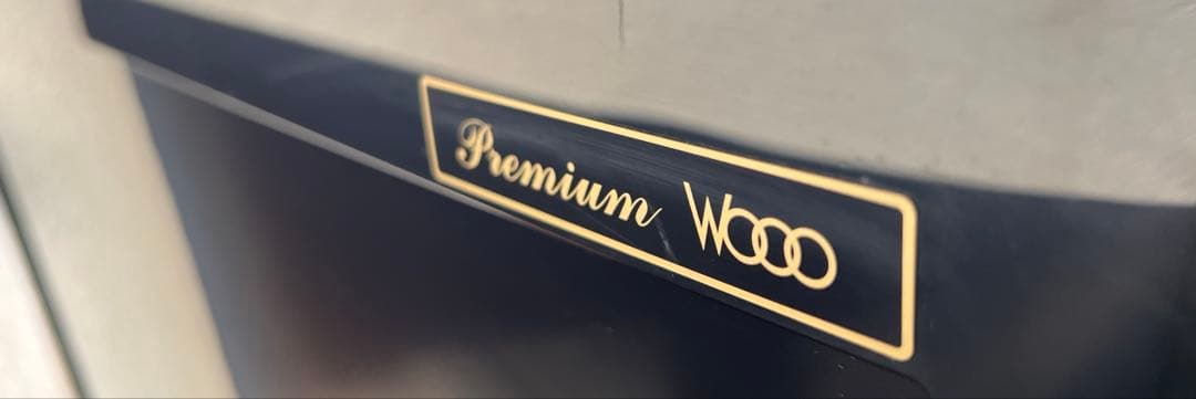 チューリップ　日立　L37-XP300CS 2010年製