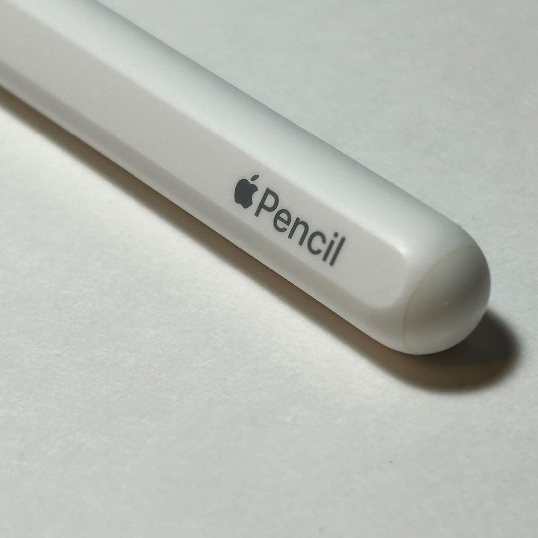 Apple iPad mini 6 スペースグレー 純正ペンなど お得セット