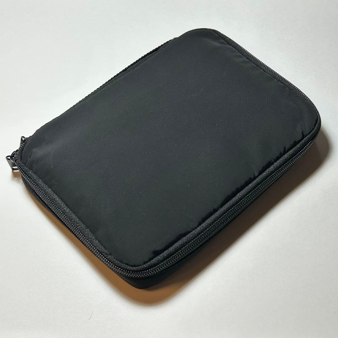 Apple iPad mini 6 スペースグレー 純正ペンなど お得セット