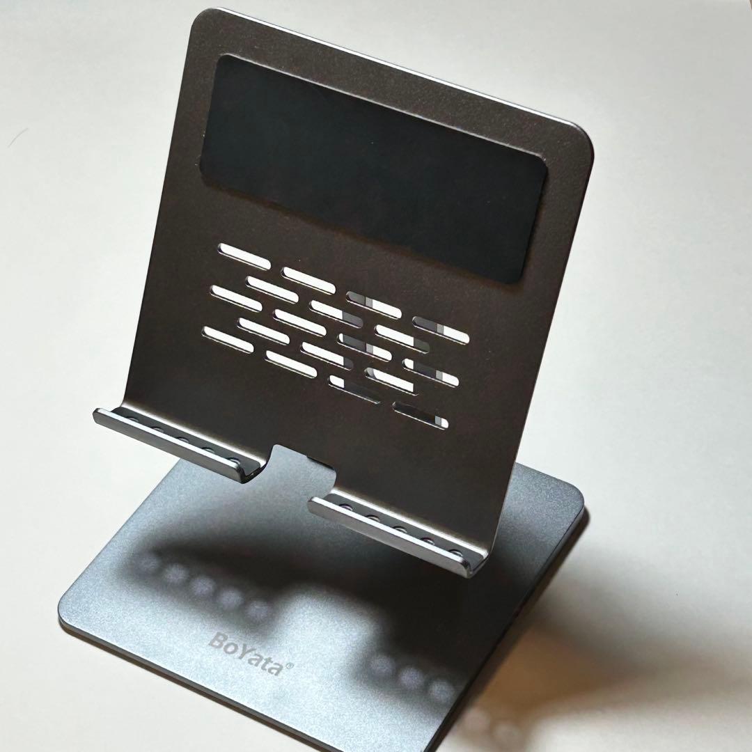 Apple iPad mini 6 スペースグレー 純正ペンなど お得セット