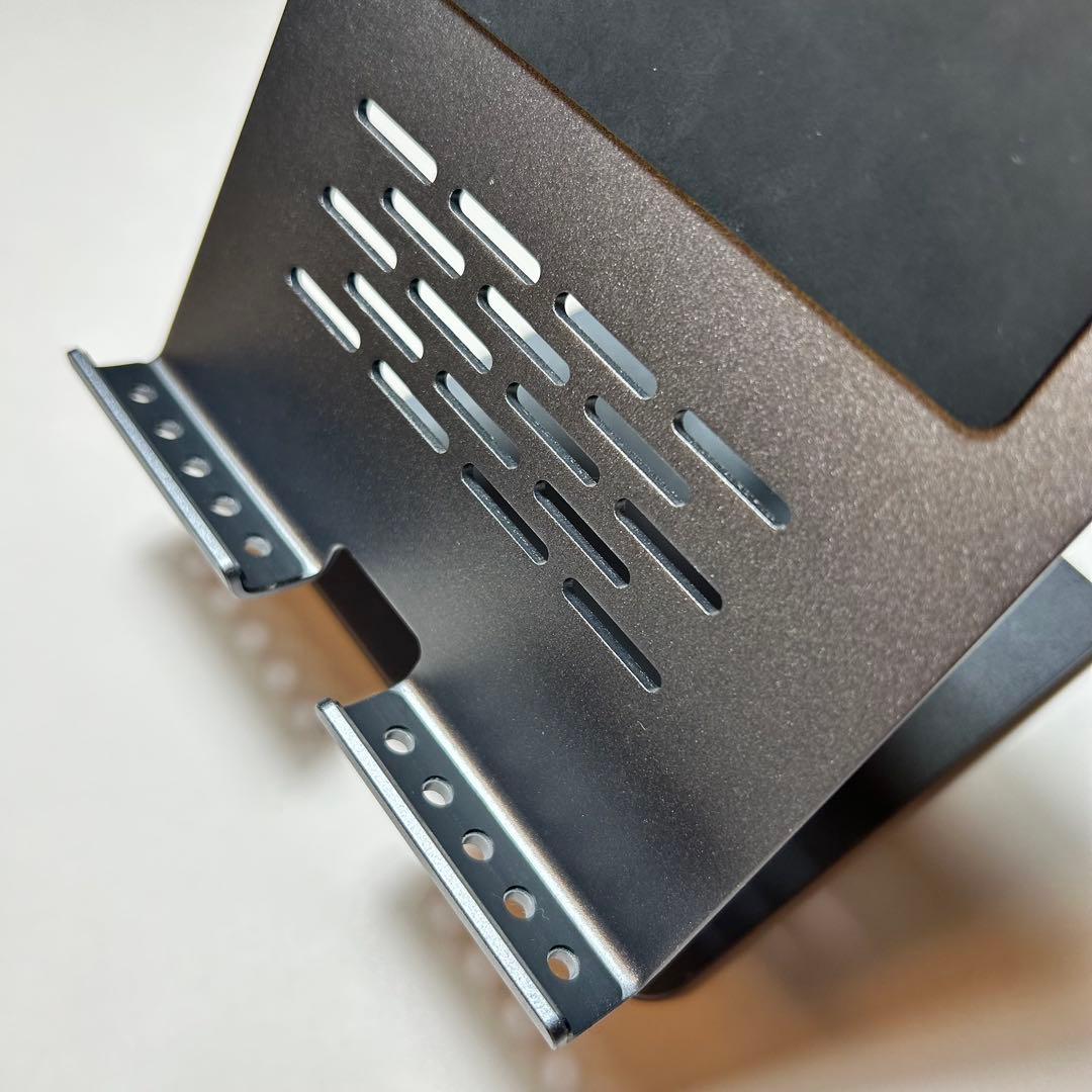 Apple iPad mini 6 スペースグレー 純正ペンなど お得セット