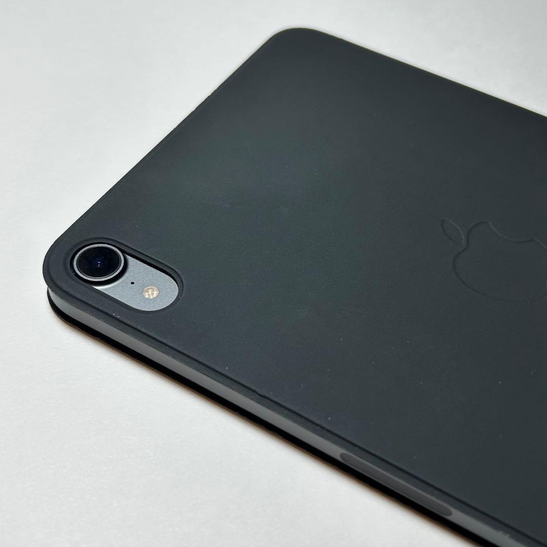 Apple iPad mini 6 スペースグレー 純正ペンなど お得セット