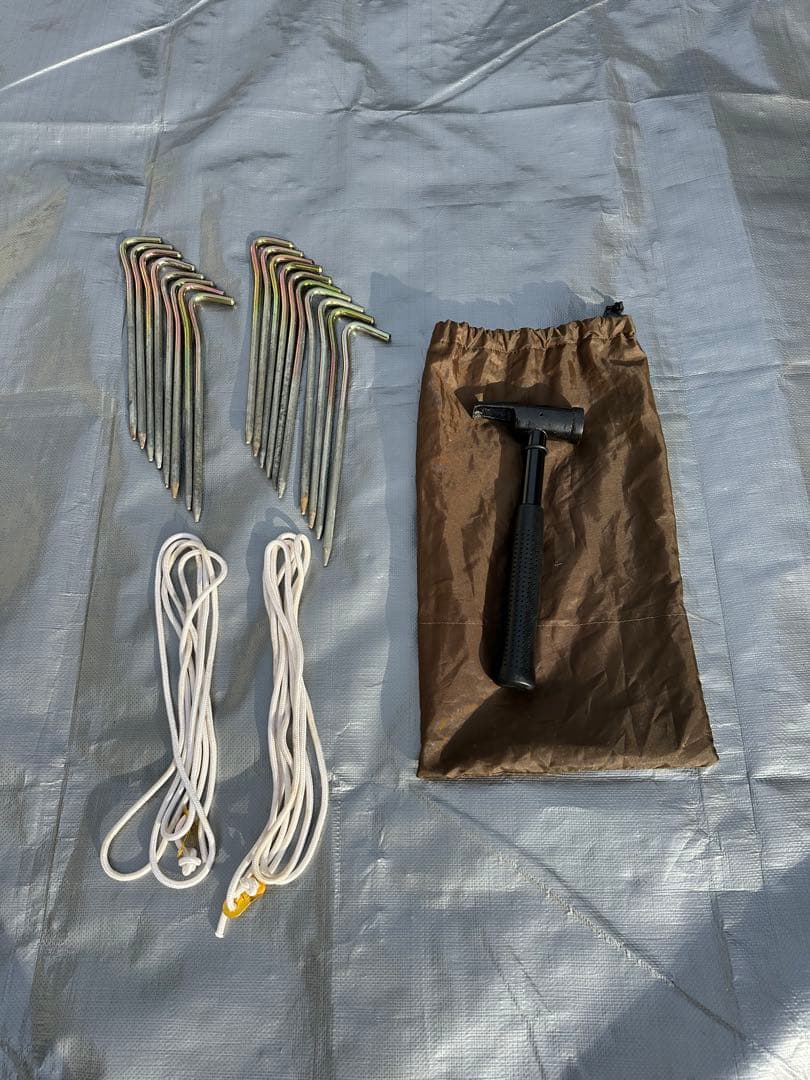 オガワピルツ15TC