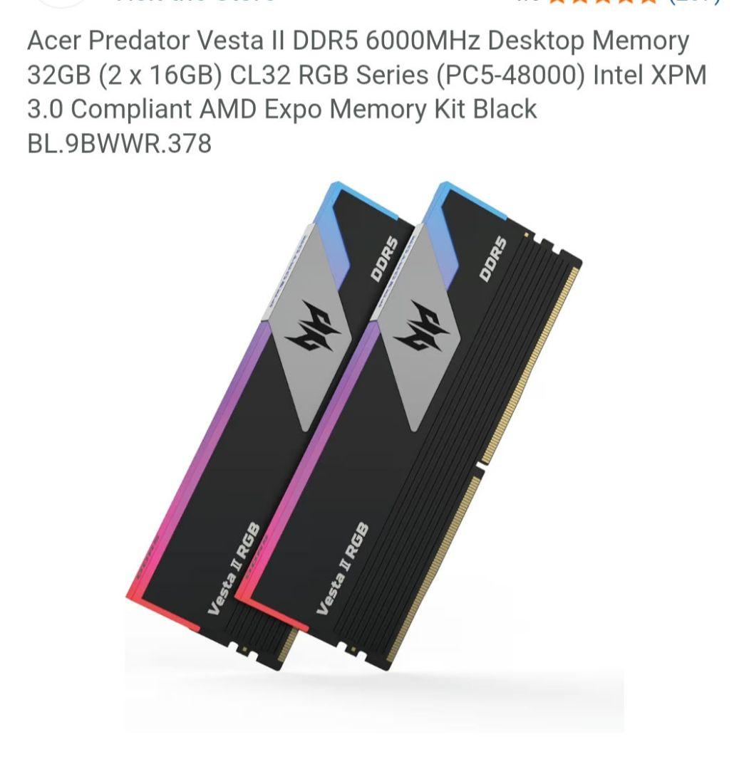 黒-高性能白自作PC-Ryzen7 9800x3d/RTX5070ti