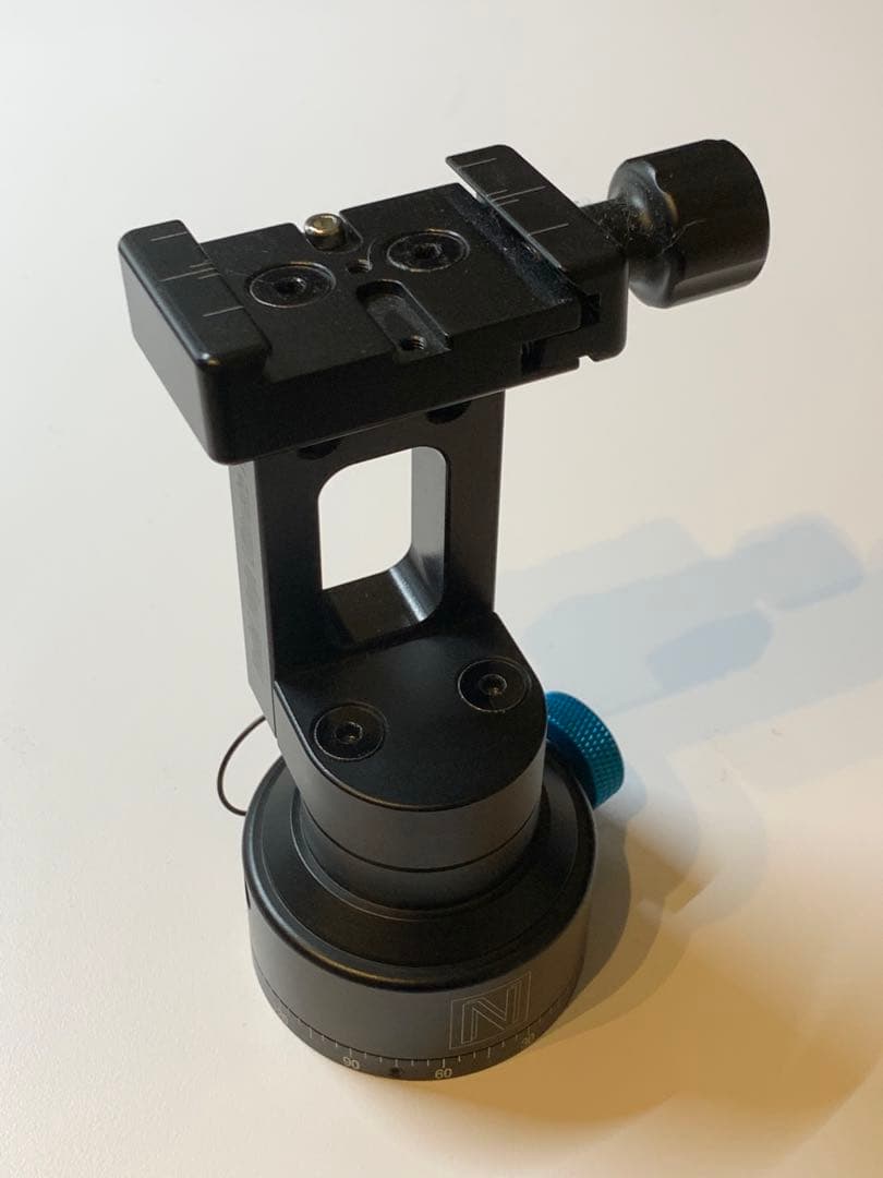 大幅値下げ生産終了Nodal Ninja Ultimate R10 コンパクト