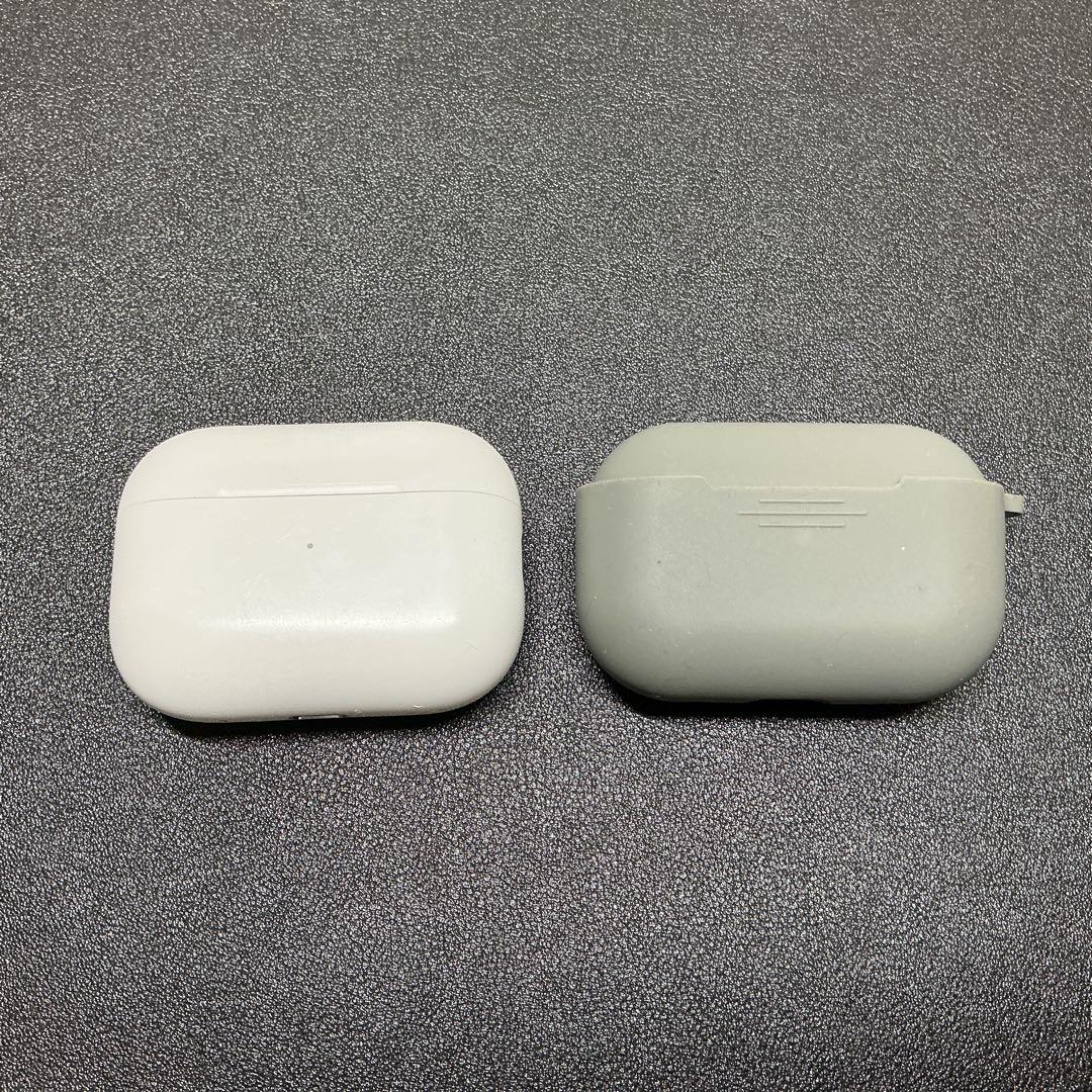 AirPodsPro第2世代