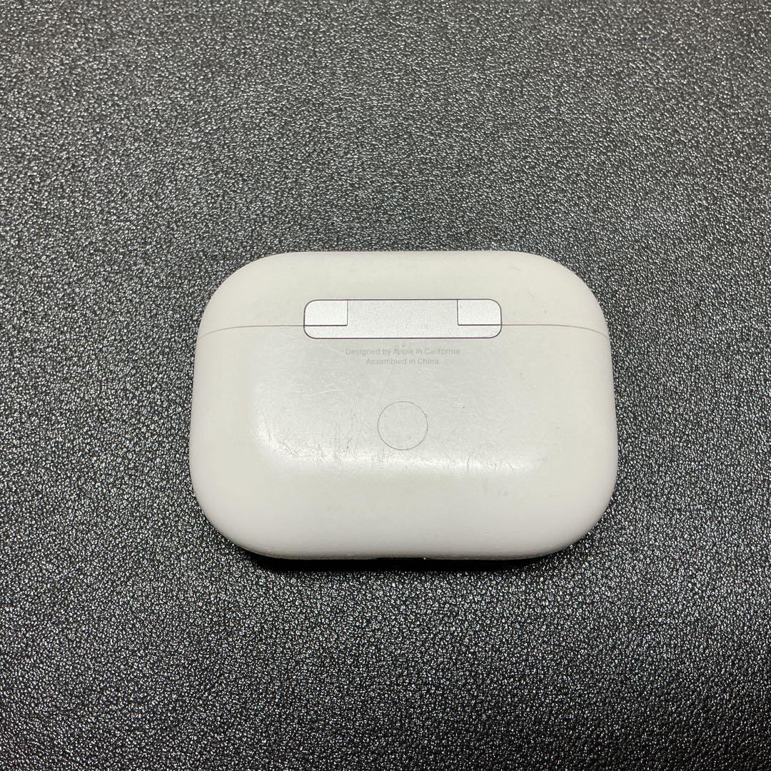 AirPodsPro第2世代