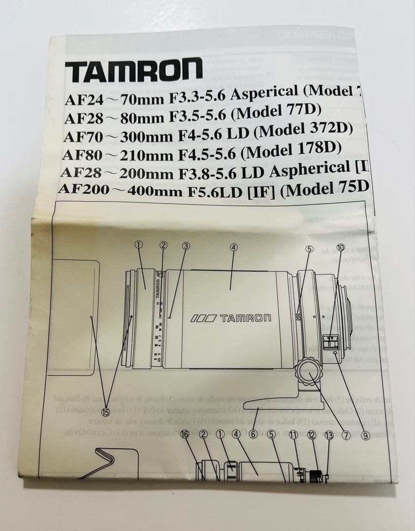 Canon キヤノン EOS 55 ELAN 望遠レンズセット 完動美品