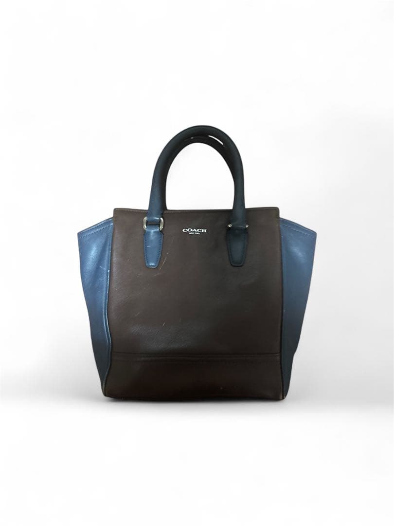 コーチバックセット20点