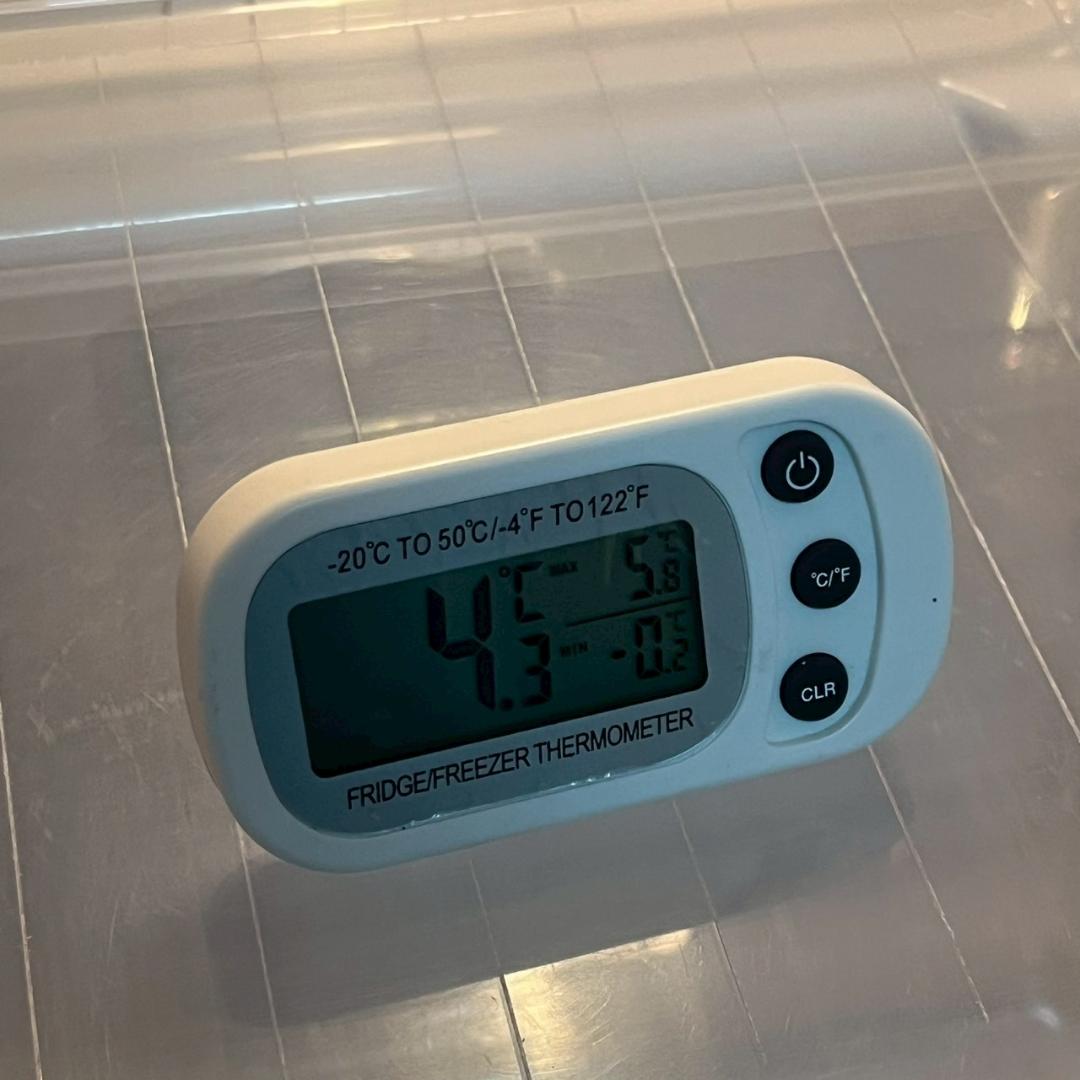 MITSUBISHI 三菱 2ドア 冷凍冷蔵庫 MR-14NF-W A1086