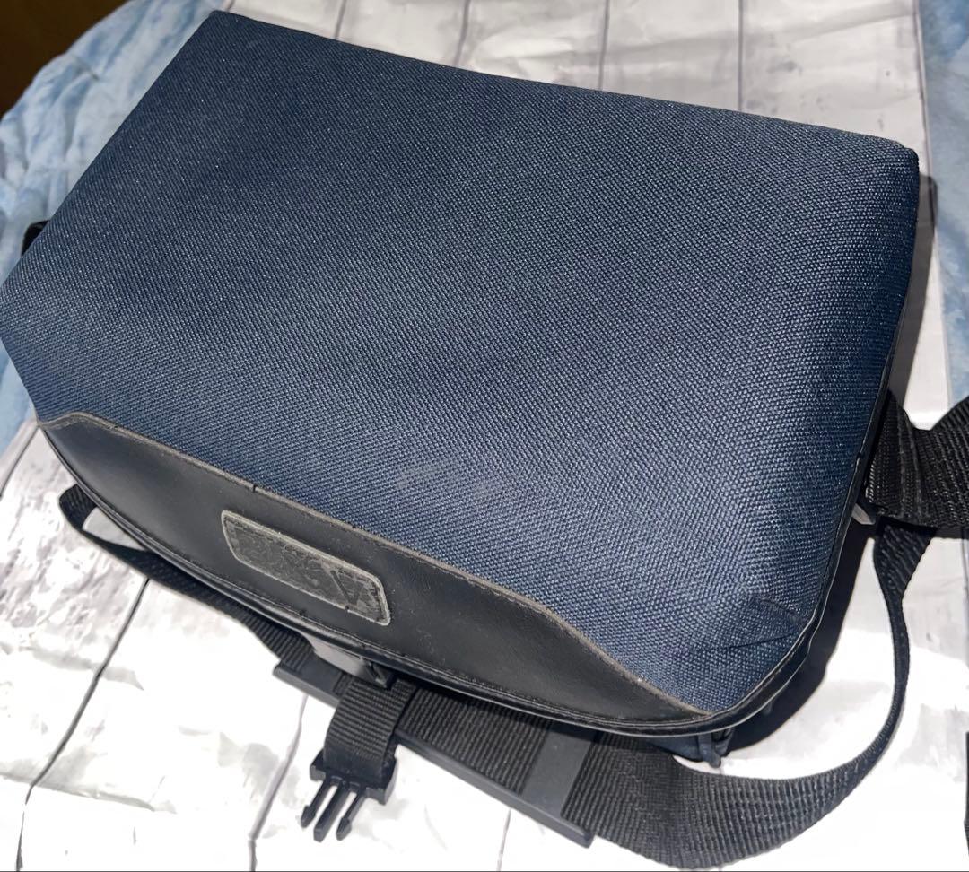 箱・バック・SDカード・予備電池付Canon EOS Kiss F レンズセット