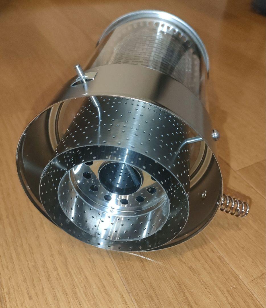 新品 CORONA コロナ 石油ストーブ RX-2912WY M 2019年製