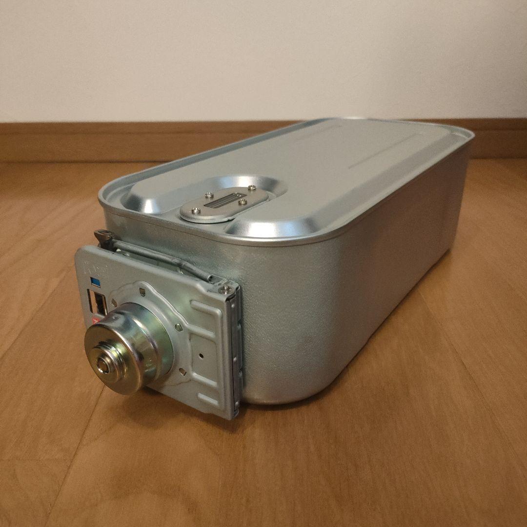 新品 CORONA コロナ 石油ストーブ RX-2912WY M 2019年製