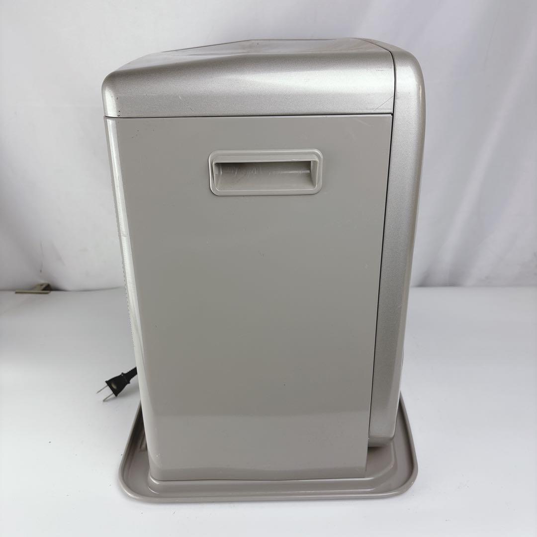 コロナ FH-E349BY 石油ファンヒーター 灯油ストーブ CORONA