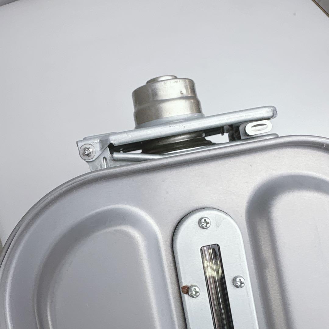 コロナ FH-E349BY 石油ファンヒーター 灯油ストーブ CORONA