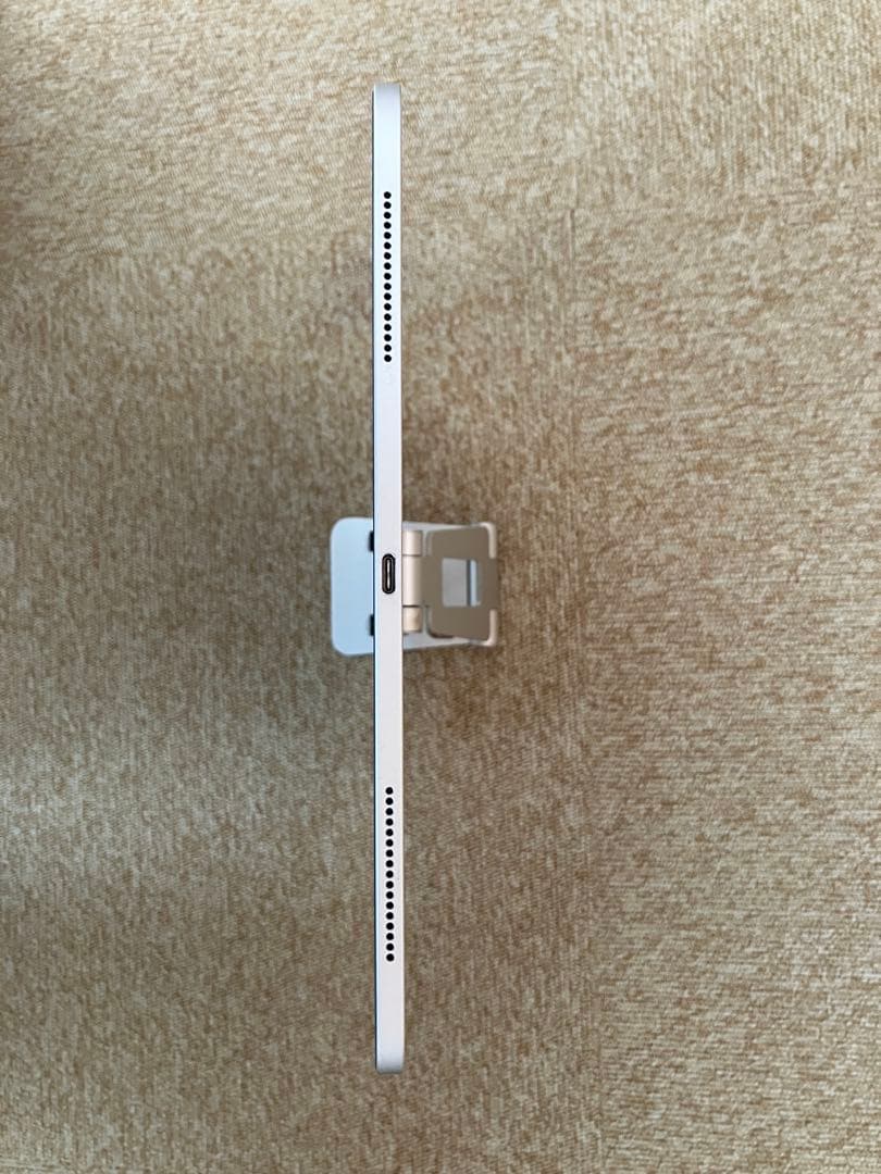 iPad pro 第3世代　12.9インチ　A1876