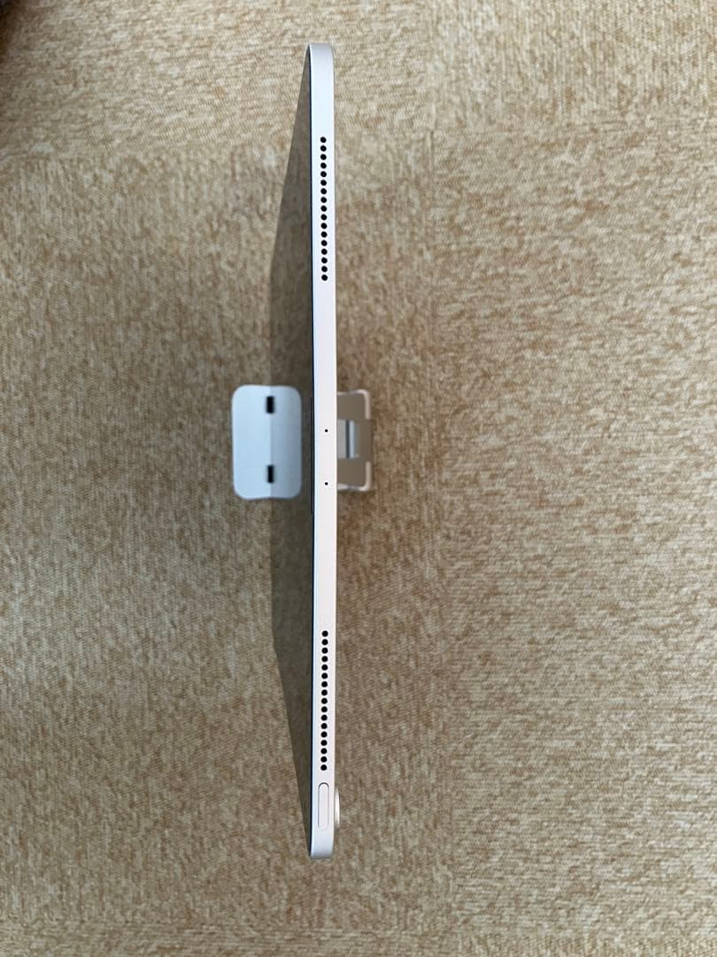 iPad pro 第3世代　12.9インチ　A1876