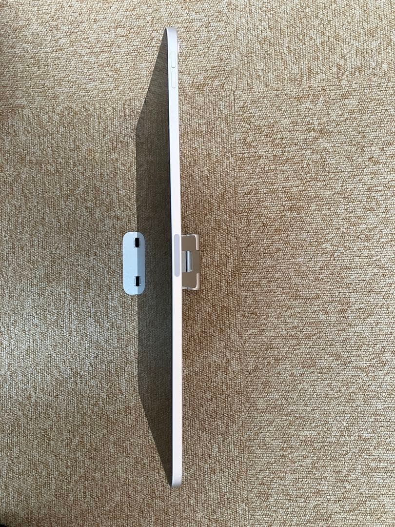 iPad pro 第3世代　12.9インチ　A1876