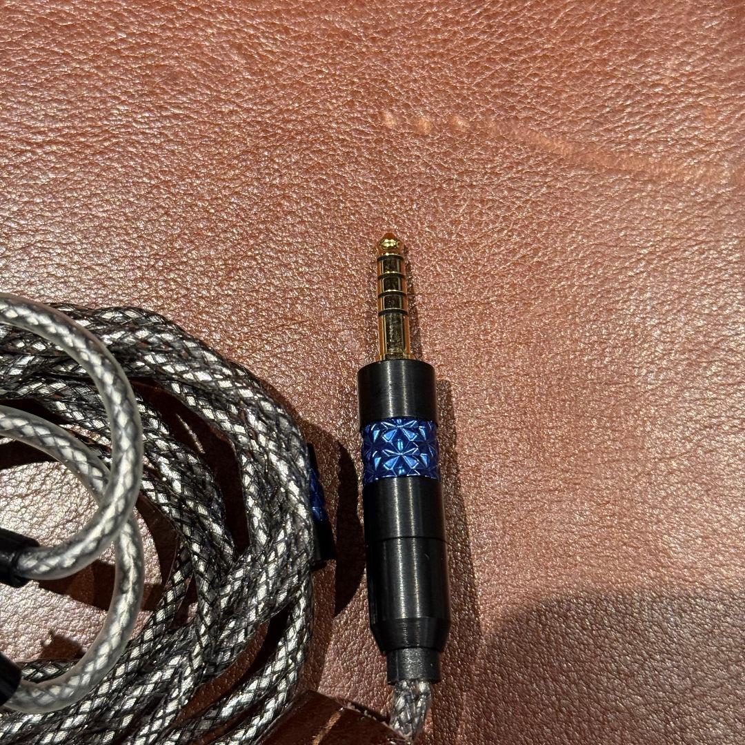 最安値 APX SE PMG AUDIO