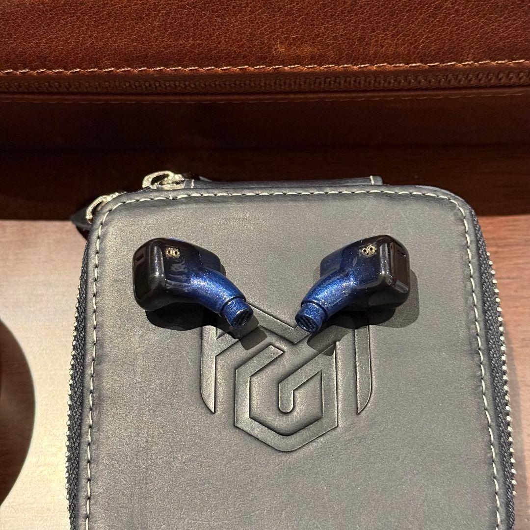 最安値 APX SE PMG AUDIO