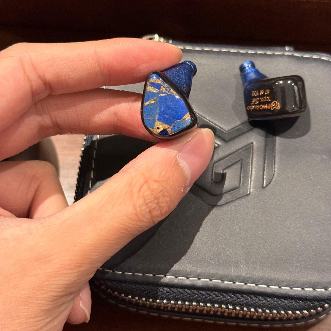 最安値 APX SE PMG AUDIO