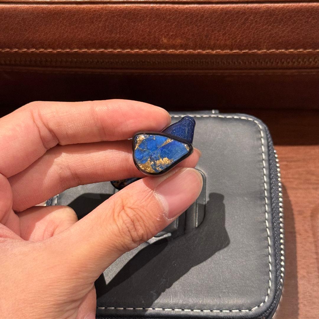 最安値 APX SE PMG AUDIO