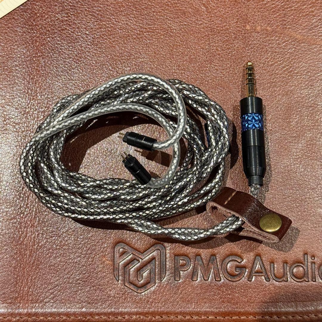 最安値 APX SE PMG AUDIO