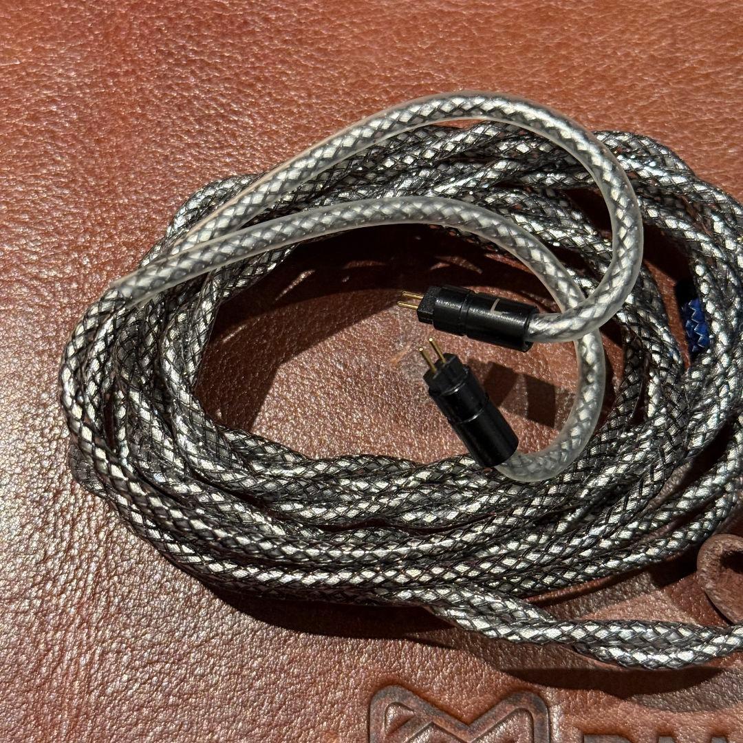 最安値 APX SE PMG AUDIO