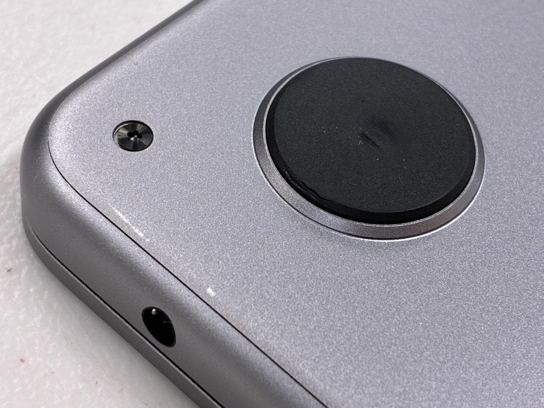 M2 13インチ MacBook Air 16GB 512GB スペースグレイ