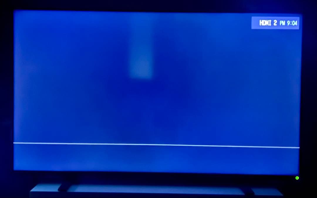 TOSHIBA 液晶テレビ 50Z570K 50インチ