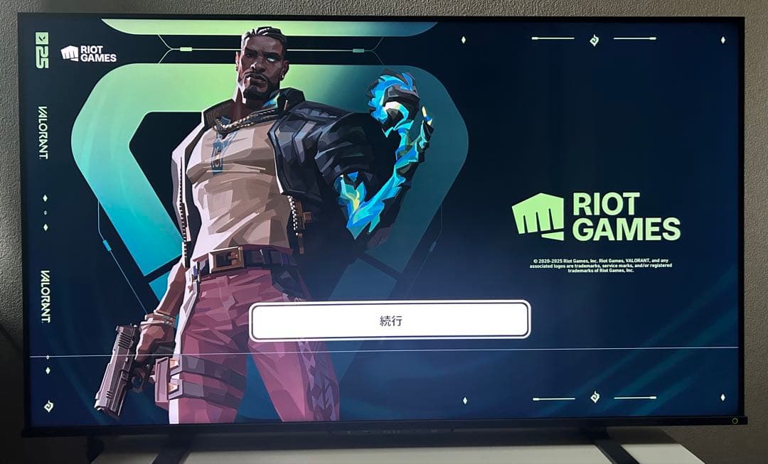 TOSHIBA 液晶テレビ 50Z570K 50インチ