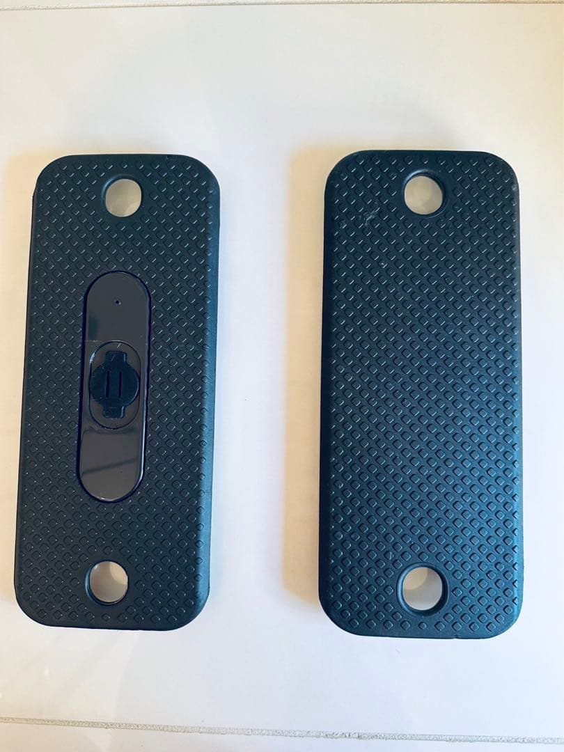 ぽめランラン　iRobotBraavaTurboChargeCradle