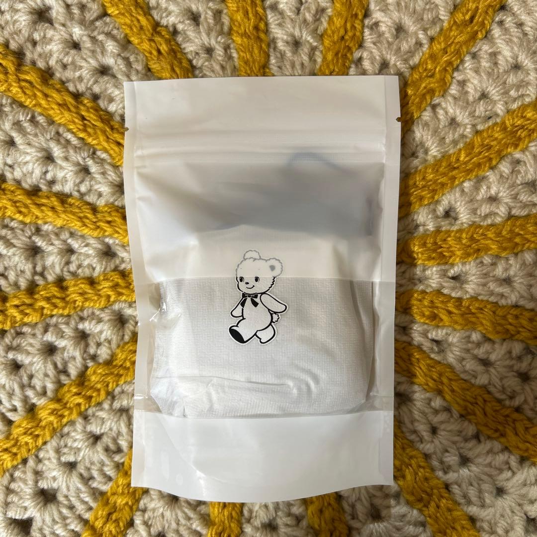 新品未使用！ファミリア✖️TO&FROポシェット