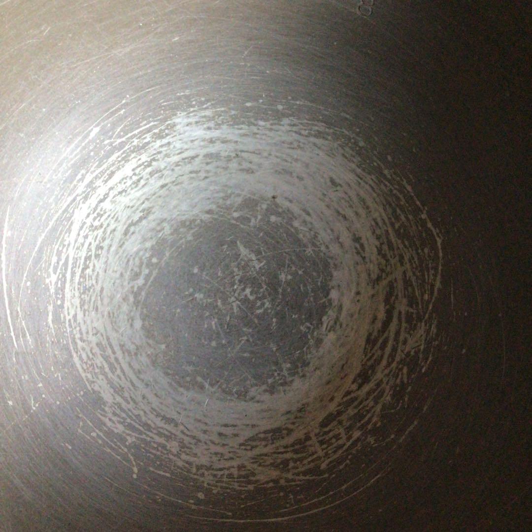 リンナイ ガス炊飯器 RR-20SF2 業務用 2升炊き LPガス用