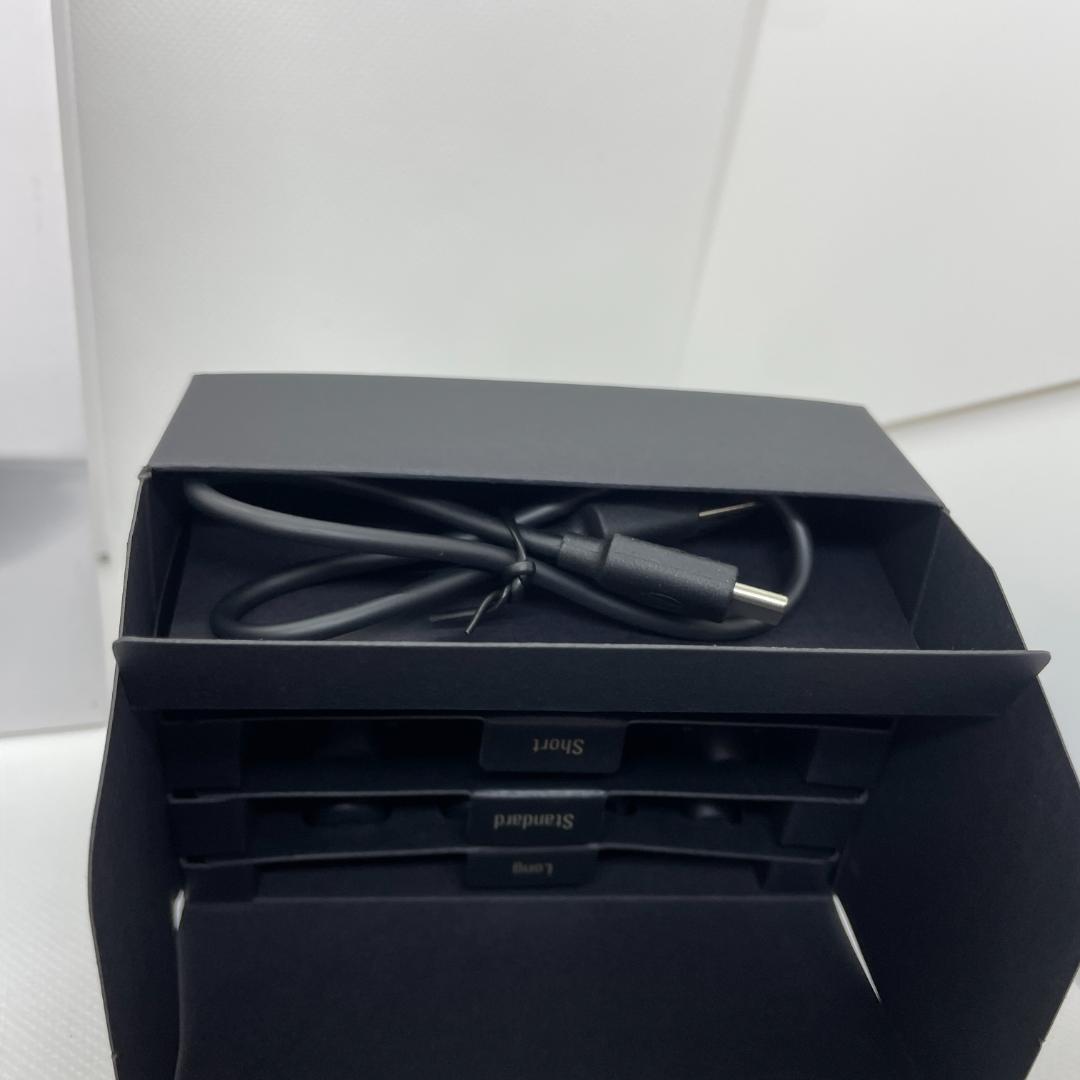 audio-technica オーディオテクニカ ATH-TWX9