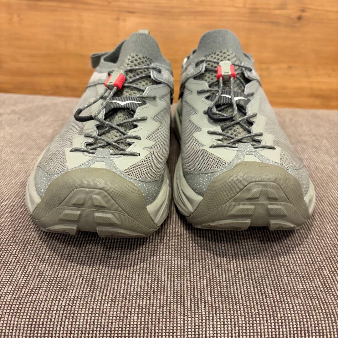 靴 HOKA HOPARA 2 27cm