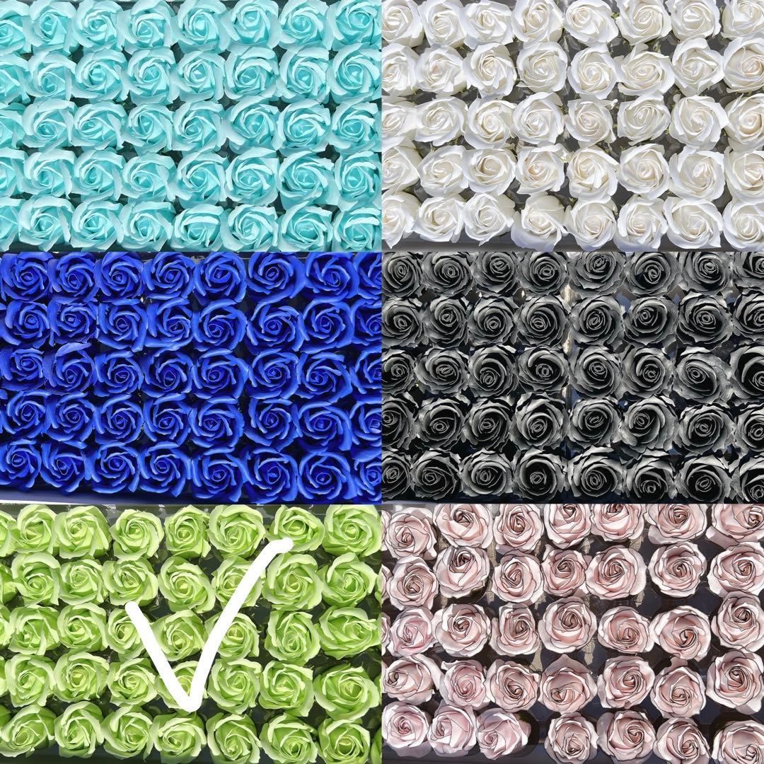 Y プロフィールお読みください　